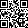 https://qudsonline.ir/xc9Xw