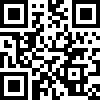 https://qudsonline.ir/x84qQ