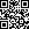 https://qudsonline.ir/x8WKk