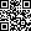 https://qudsonline.ir/x7FjK