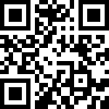https://qudsonline.ir/xc3QK