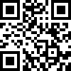 https://qudsonline.ir/x8wpJ