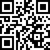 https://qudsonline.ir/x6kQb