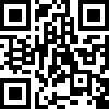https://qudsonline.ir/xc6KN