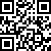 https://qudsonline.ir/xc5cT