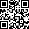 https://qudsonline.ir/x6NRy