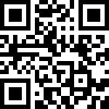 https://qudsonline.ir/x8phL