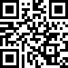 https://qudsonline.ir/xcHhd