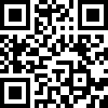 https://qudsonline.ir/x88cn