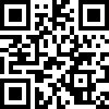 https://qudsonline.ir/x7kPb