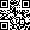 https://qudsonline.ir/x9vdH