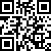 https://qudsonline.ir/xjYS