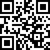 https://qudsonline.ir/xcJ3B