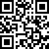 https://qudsonline.ir/x7nsQ