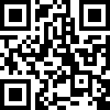 https://qudsonline.ir/xcJGn