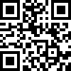 https://qudsonline.ir/x9bmZ