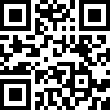 https://qudsonline.ir/x6ZW2