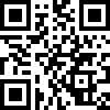 https://qudsonline.ir/x8jdQ
