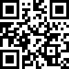 https://qudsonline.ir/x4T9T