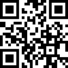 https://qudsonline.ir/xbdT7