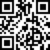 https://qudsonline.ir/x9mss