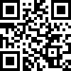 https://qudsonline.ir/xcKLr