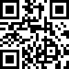 https://qudsonline.ir/x8qMN