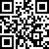 https://qudsonline.ir/x8HyR