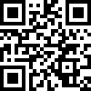 https://qudsonline.ir/x6fG2