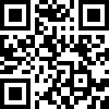 https://qudsonline.ir/xcThc