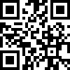 https://qudsonline.ir/xcS78