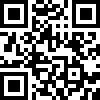 https://qudsonline.ir/xcRDH