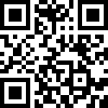 https://qudsonline.ir/x8Tss