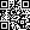 https://qudsonline.ir/xc6jh