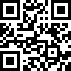 https://qudsonline.ir/x7DYT