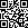 https://qudsonline.ir/xchGx
