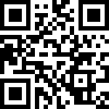 https://qudsonline.ir/x8tCy