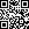 https://qudsonline.ir/xcSZc