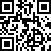 https://qudsonline.ir/x8JM8
