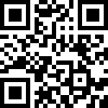 https://qudsonline.ir/x7qBt