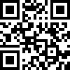 https://qudsonline.ir/x4LQ5