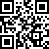 https://qudsonline.ir/x9jnW