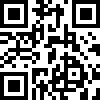 https://qudsonline.ir/x9gGm