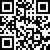 https://qudsonline.ir/xcqDq