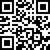 https://qudsonline.ir/x9J7L