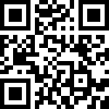 https://qudsonline.ir/xcwv8