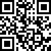 https://qudsonline.ir/xcThQ