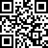 https://qudsonline.ir/xcN9v