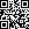 https://qudsonline.ir/x9BRQ