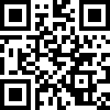 https://qudsonline.ir/x6B2d